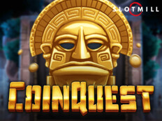 Oynayabilir miyim. Slots empire casino.81